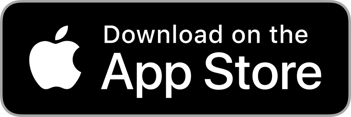 Download Above on the App Store